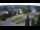 Webcam in Rezekne, 236.6 mi away