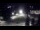 Webcam in Rezekne, 240.8 km entfernt