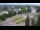 Webcam in Rezekne, 642.5 km