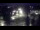 Webcam in Rezekne, 639.1 km