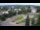 Webcam in Rezekne, 745.4 km