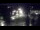 Webcam in Rezekne, 605.5 km