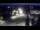 Webcam in Rezekne, 642.5 km