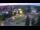 Webcam in Rezekne, 177.1 km