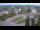 Webcam in Rezekne, 239.8 km