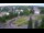 Webcam in Rezekne, 240.3 km