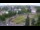 Webcam in Rezekne, 626.1 km entfernt