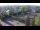 Webcam in Rezekne, 232.6 mi away