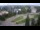 Webcam in Rezekne, 232 mi away