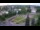 Webcam in Rezekne, 613.1 km entfernt