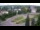 Webcam in Rezekne, 899 km entfernt