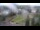 Webcam in Rezekne, 601.8 km entfernt