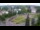 Webcam in Rezekne, 255.3 km