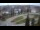Webcam in Rezekne, 644 km