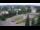 Webcam in Rezekne, 613.1 km