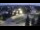 Webcam in Rezekne, 290.1 km entfernt