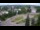 Webcam in Rezekne, 290.1 km