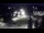 Webcam in Rezekne, 899 km