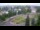 Webcam in Rezekne, 239.8 km