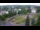 Webcam in Rezekne, 294.4 km entfernt