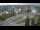 Webcam in Rezekne, 601.8 km