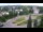 Webcam in Rezekne, 705.2 km