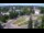 Webcam in Rezekne, 69.4 mi away