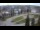 Webcam in Rezekne, 644 km