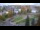 Webcam in Rezekne, 290.1 km