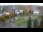 Webcam in Rezekne, 92.6 mi away