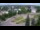 Webcam in Rezekne, 177.1 km
