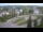 Webcam in Rezekne, 86.6 km