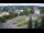Webcam in Rezekne, 601.8 km