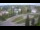 Webcam in Rezekne, 239.9 km