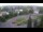 Webcam in Rezekne, 601.8 km