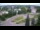 Webcam in Rezekne, 294.4 km