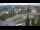 Webcam in Rezekne, 179.9 km
