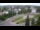 Webcam in Rezekne, 240.4 km entfernt