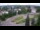 Webcam in Rezekne, 112 mi away