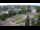 Webcam in Rezekne, 601.8 km entfernt