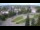 Webcam in Rezekne, 601.8 km entfernt