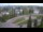 Webcam in Rezekne, 602.9 km
