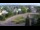 Webcam in Rezekne, 601.8 km entfernt