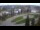 Webcam in Rezekne, 241.6 mi away