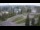 Webcam in Rezekne, 255.3 km entfernt