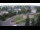Webcam in Rezekne, 644 km entfernt