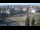 Webcam in Rezekne, 177.1 km