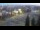 Webcam in Rezekne, 486.6 km