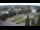 Webcam in Rezekne, 232.6 mi away