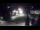 Webcam in Rezekne, 601.8 km